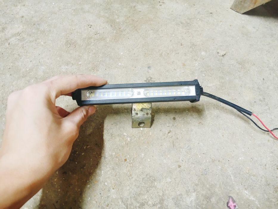 Запчасти от мопеда/ квадроцикл