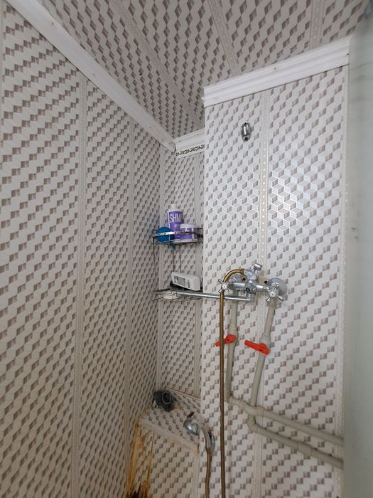 Үй сатылады жетісайда срочно