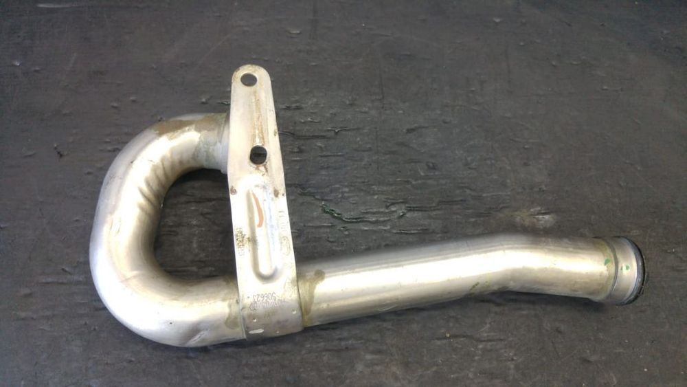 conducta egr 1.5 dci k9kh282 nissan qashqai j10 nj10 jj10e 506623