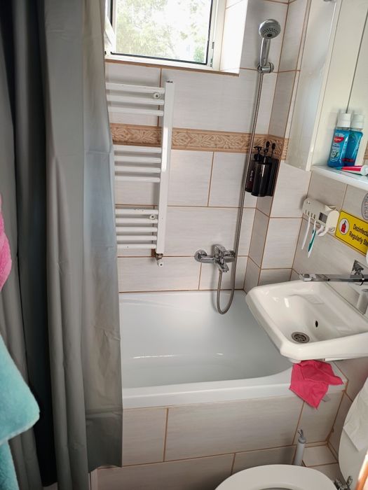 Proprietar! De vânzare apartament cu 2 camere in București sector 2