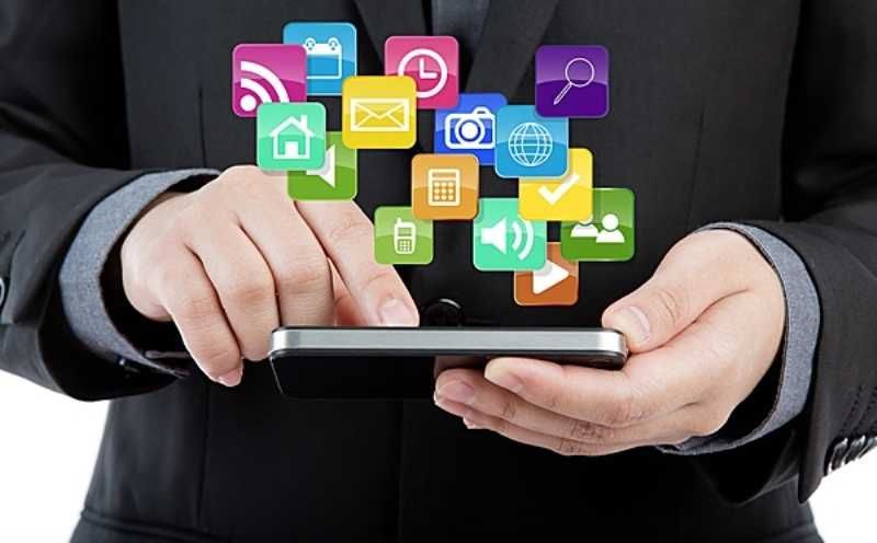 Создаем сайты мобильное приложение телеграм боты Качественно и надежно