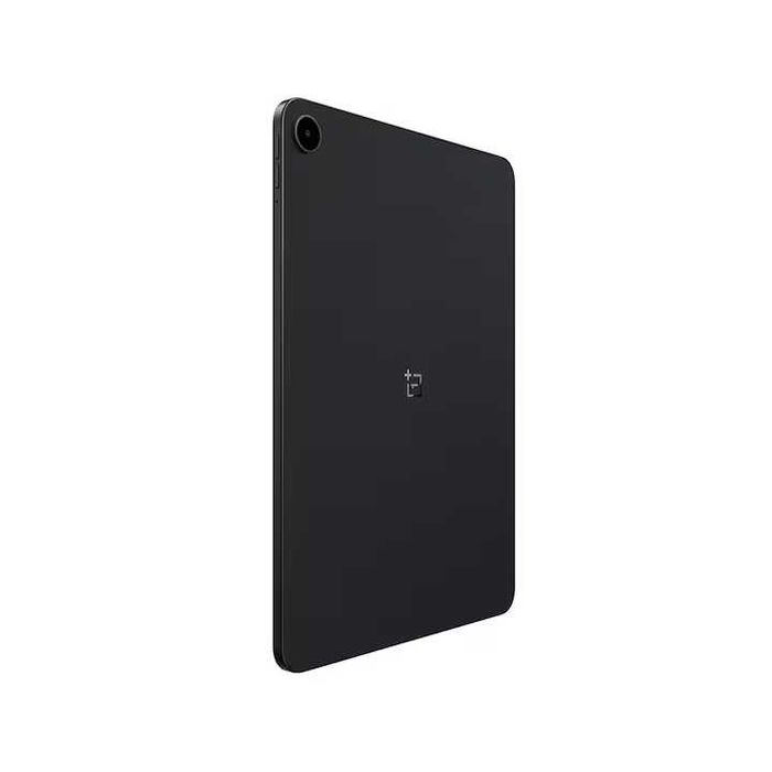 OnePlus Pad Go 2 8/256GB 5G – Black