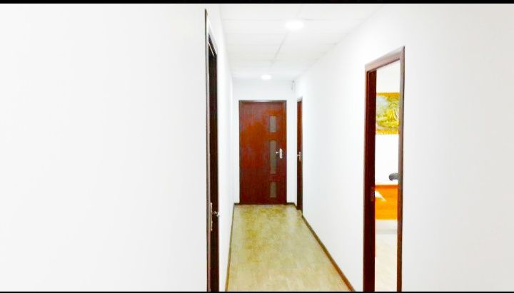 сдам в аренду офис