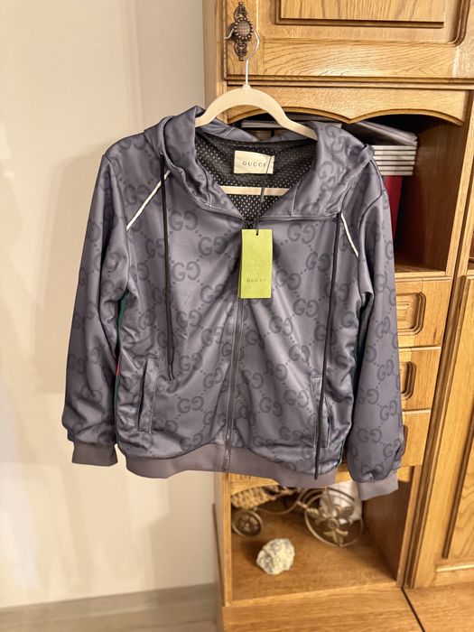 Trening gucci calitate premium marimi S-M