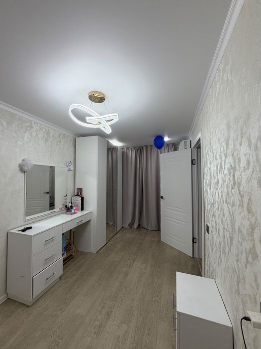 Квартира Цемпос посуточно