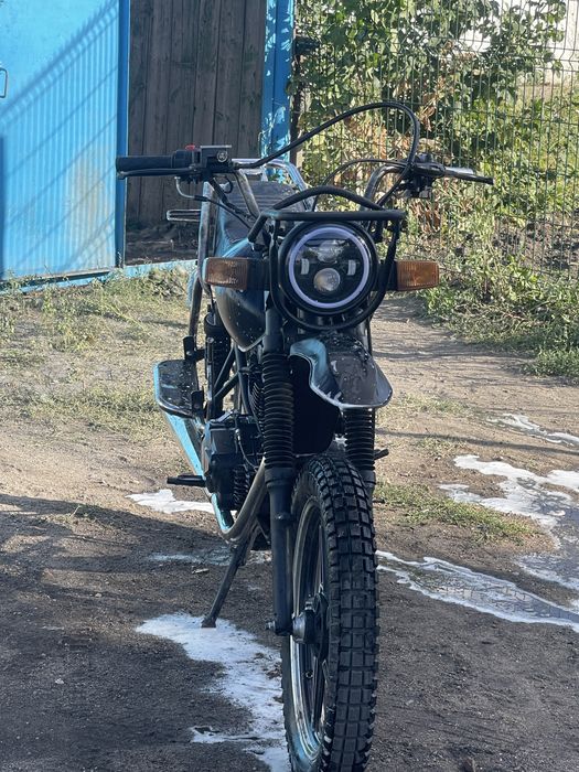 Продам сонлинк 200