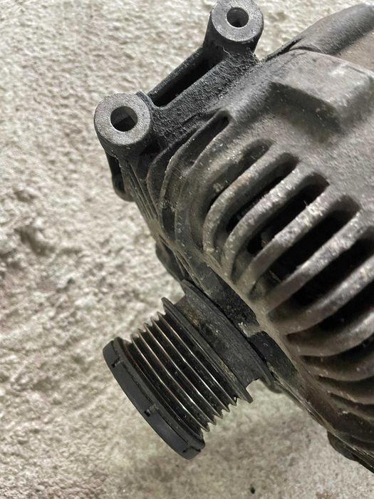 Алтернатор Mercedes Vito 639 2.2 cdi
