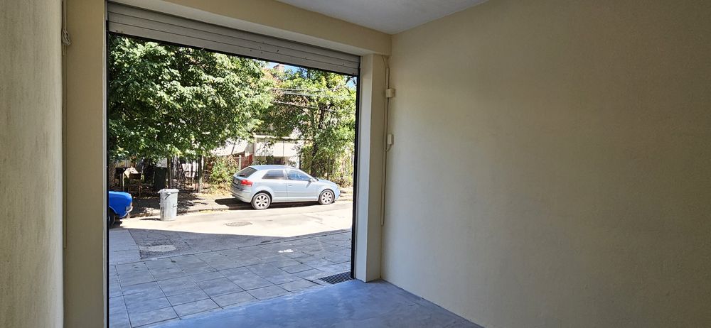 Дава се под наем Гараж / Паркомясто в София, Зона Б-5 - 20 кв.м за 178.5 € - Снимка #3