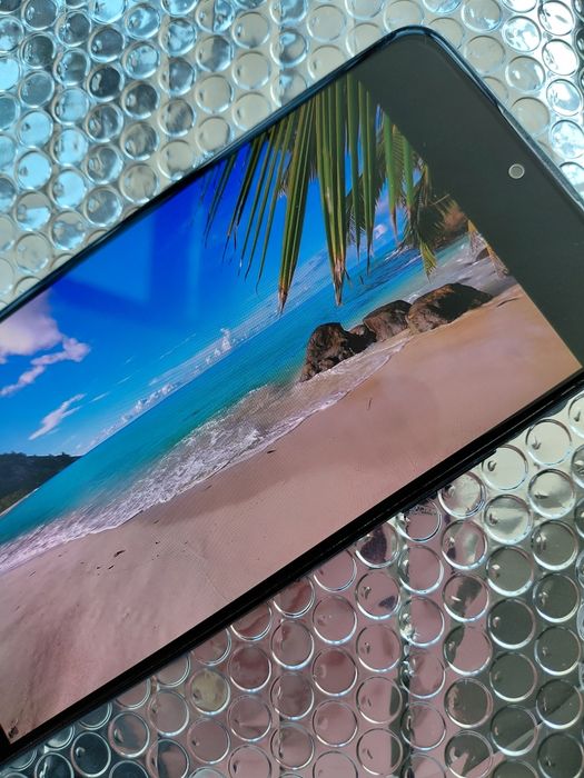 Telefon Redmi Note 10 Pro