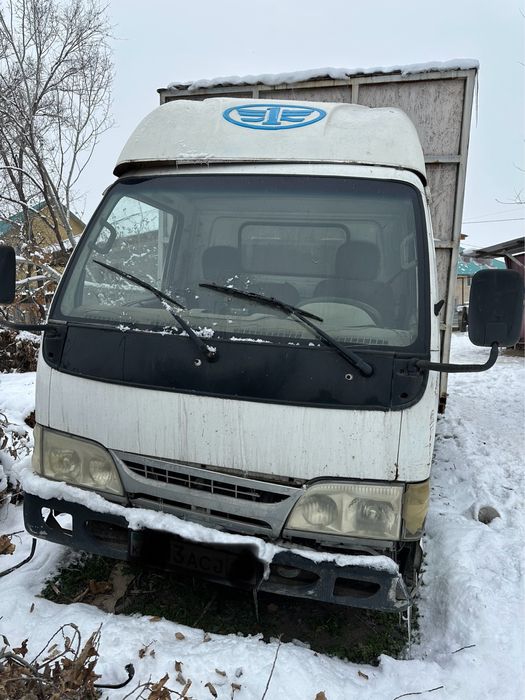 Гурзавои сатылады