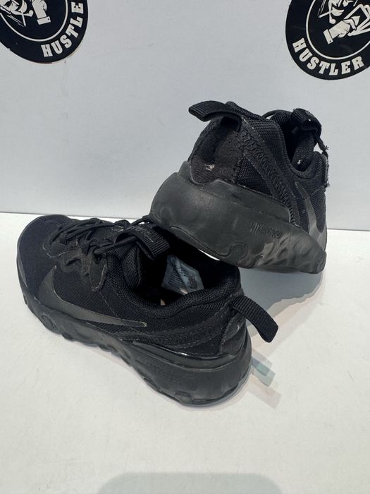 Детски маратонки NIKE RENEW