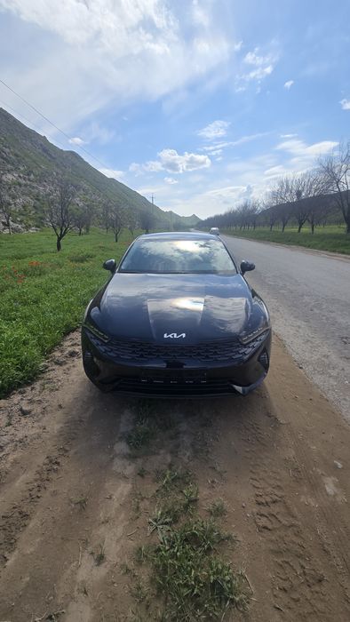 Киа 5 пул зарур машин узимники бббббббб