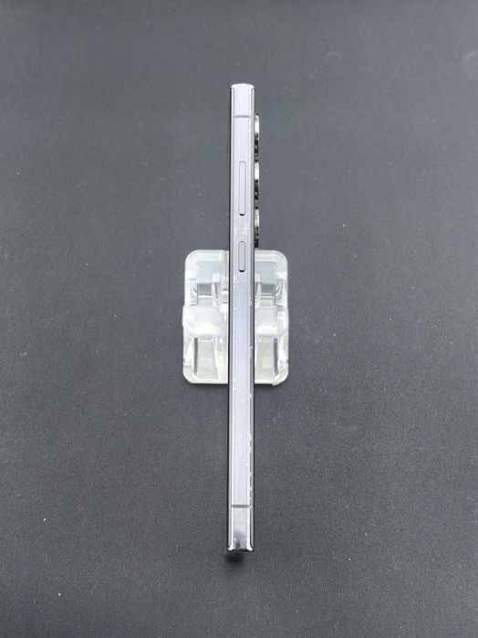 Samsung Galaxy S23 Ultra  256 GB ID-cmq245