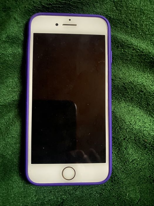 Айфон 7 32 гб сатылады