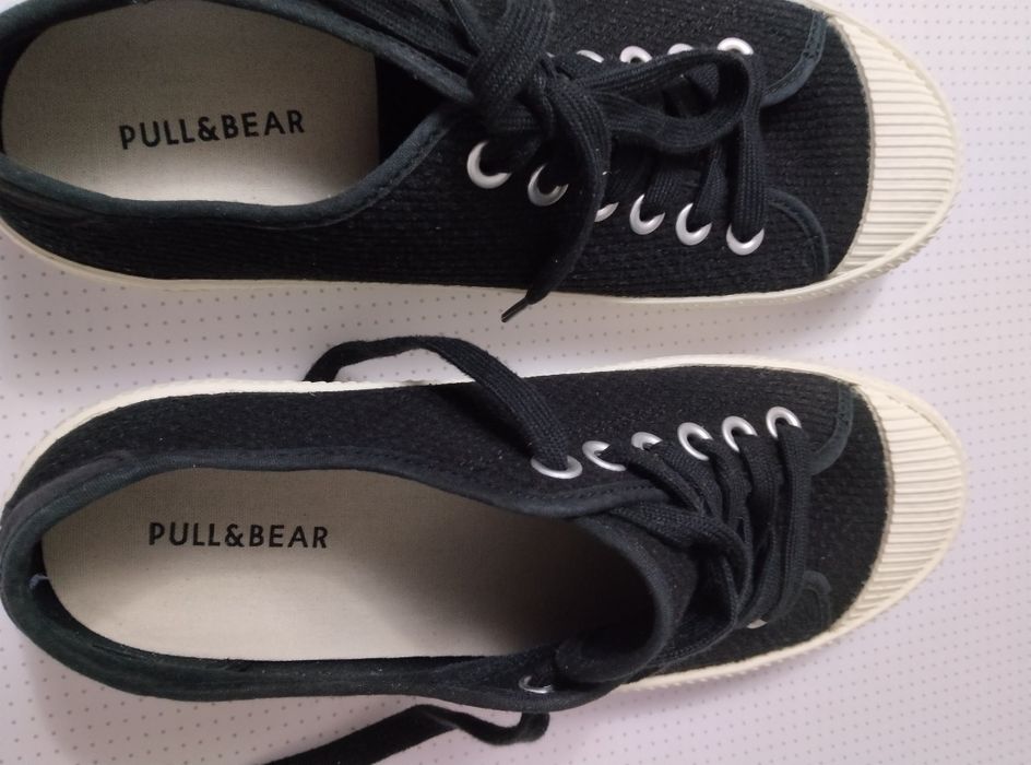 Продается женские кеды