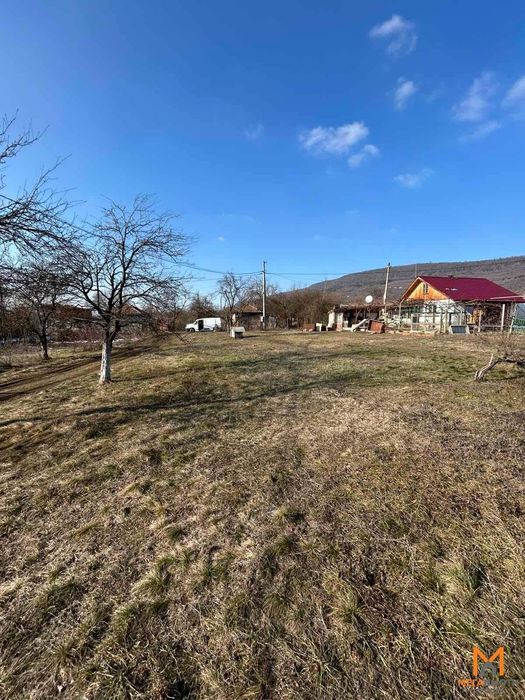 Продава се Парцел в Севлиево - 3326 кв.м за 6 €/кв.м - Снимка #3