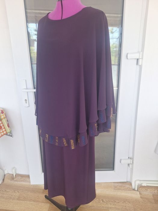 Rochie elegantă de ocazie