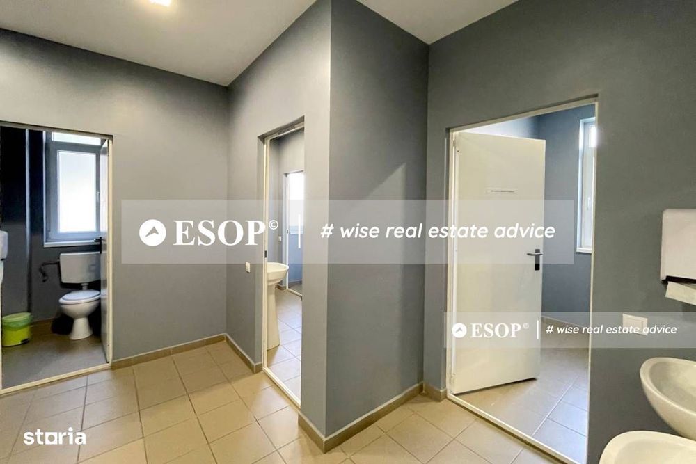 Vila pretabila pentru birouri, clinica, gradinita,  ID 15529