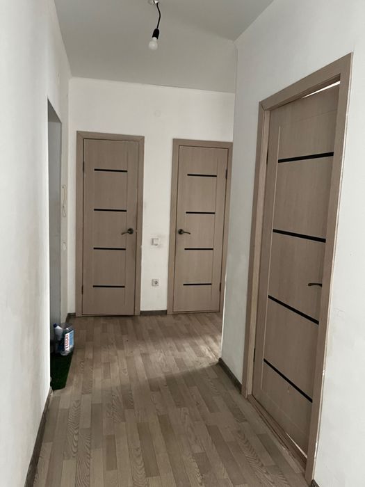 Сдам 2-х ком.квартиру