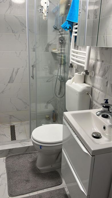 Apartament de vanzare