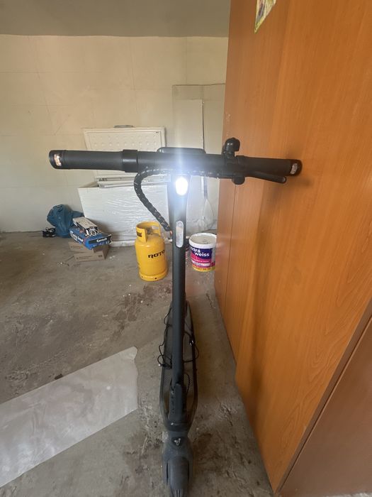 Trotinetă Ninebot E2 Pro 1400lei