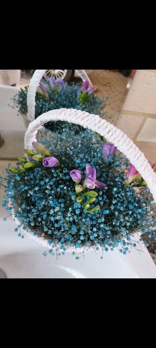 S 150 000.Shikarnie sveti jevoy priemlivie tseni . vozmojen dostavka