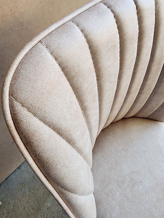 Стол стулья Stol stul Turetiskiy stilda