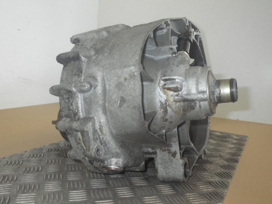 Cutie de viteze VW T4; 2.5; 75 KW; 102 CP