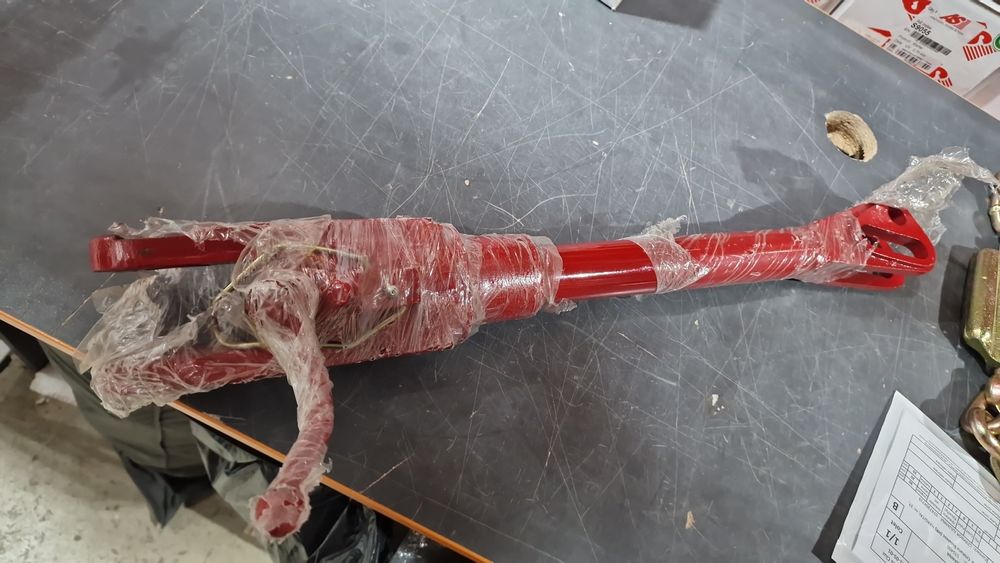 Tirant reglabila tirant stabilizator tractor u 650 preț 489 lei se poa