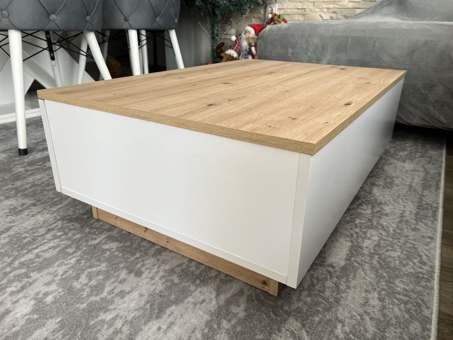 !НОВА! Холна масичка