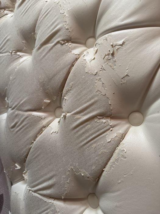 Продам спальный гарнитур