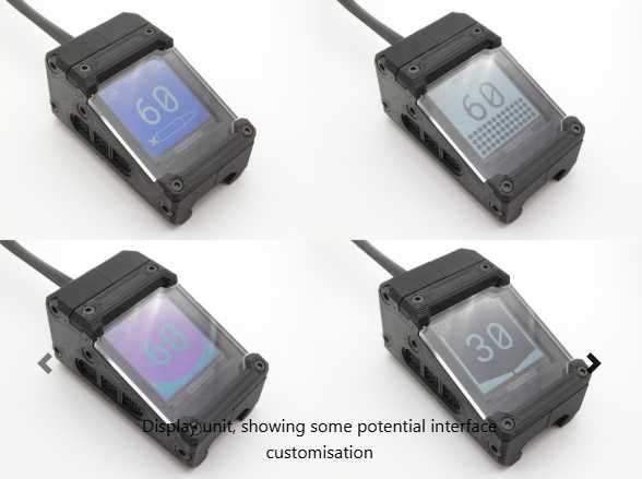 Брояч на еърсофт топчета (BBs)