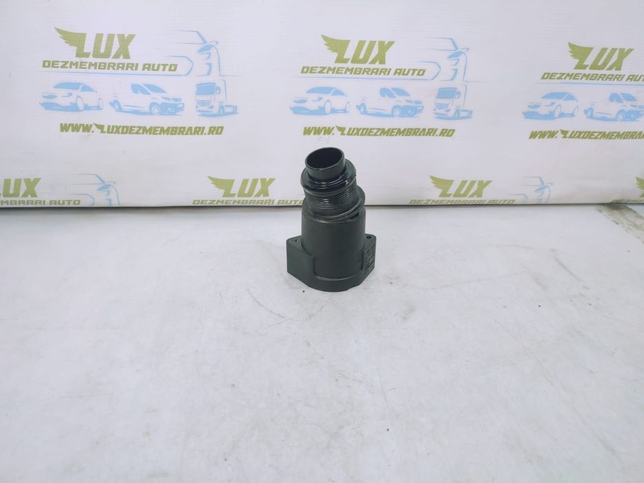 Tub admisie turbo 1.6 tdi CAY CAYC 03l131111j Skoda Superb 2