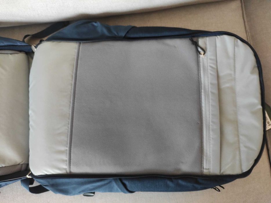 Раница - Osprey NEBULA / 32 литра (нова)