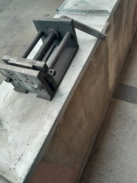 Менгеме Преса...