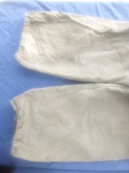 Панталон,Военен,Гащеризон,Танкист,БНА