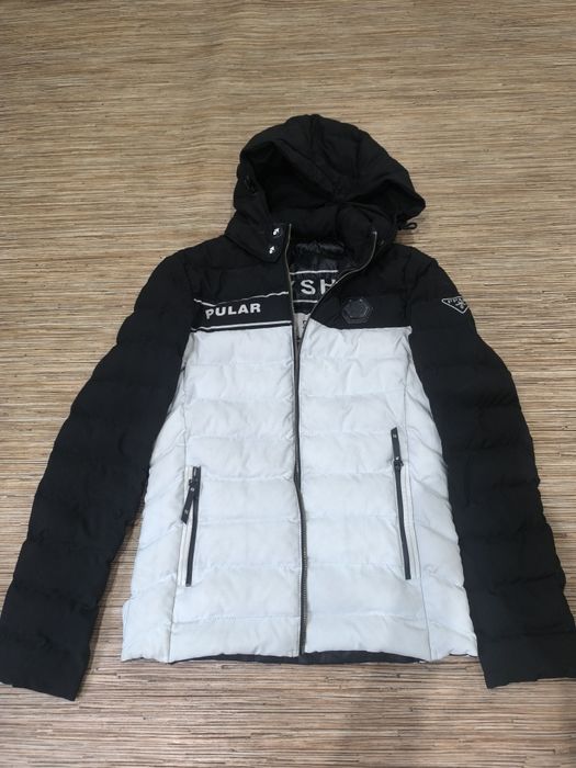 Продам куртки демисезонные