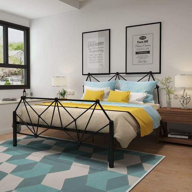 Изготовление -Кровати из металла ручная работа-СЕЙЧАС СКИДКА!!