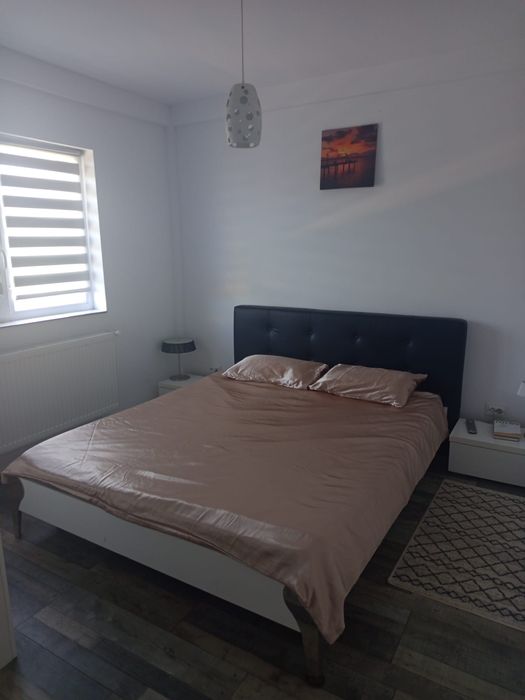 3camere de  inchiriat