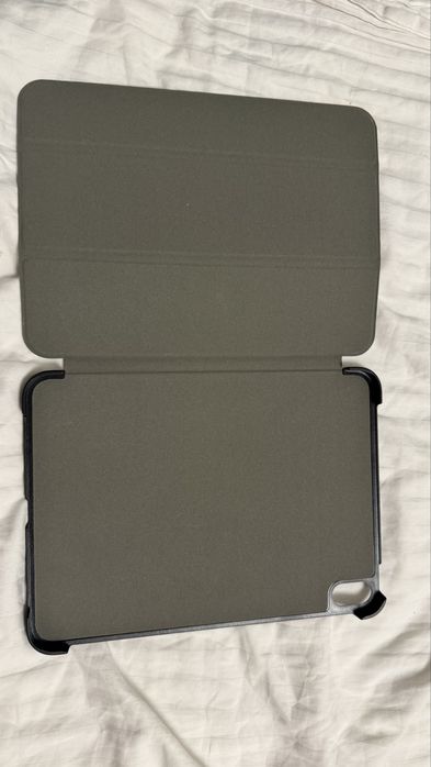 Чехол на IPAD A16