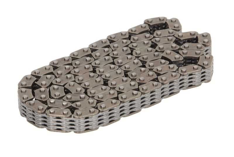 Lant distributie DID Suzuki GSR , DR , GSX-R , HONDA CBX, FT, XL, XR;