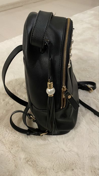 Rucsac Liu Jo, model deosebit