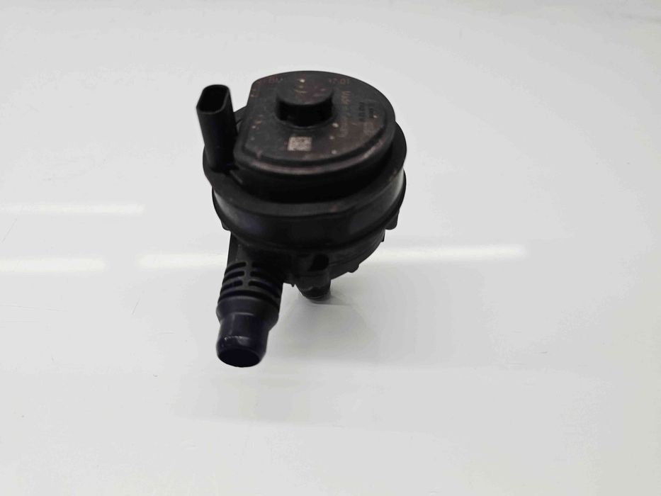 Pompa recirculare apa Bmw 3 Saloon (G20) [Fabr 2018-2025] 8651287 2.0