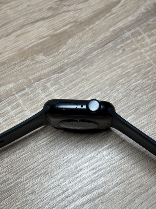 Apple Watch SE 2 (2022) 40mm