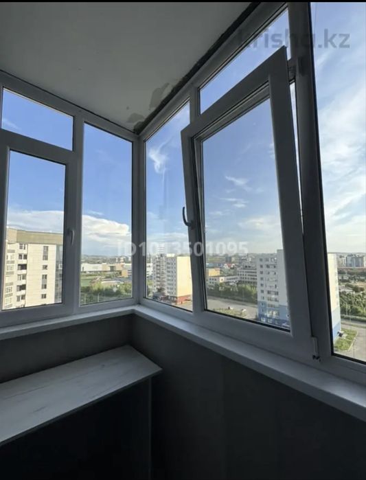 Сдается 1,5 кв посуточно