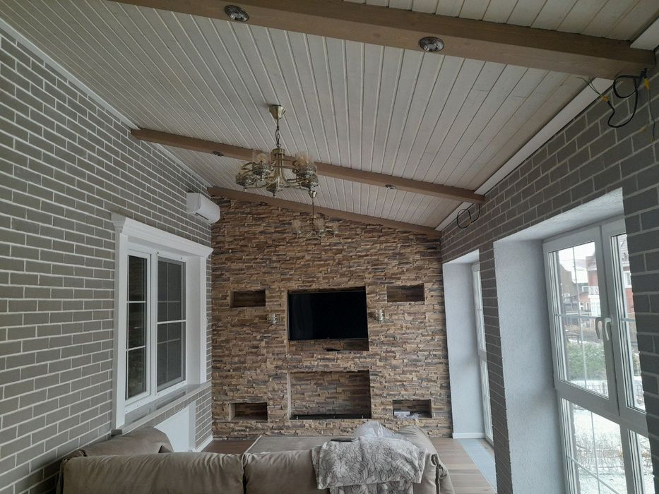 Yevro remot unversal ustalar