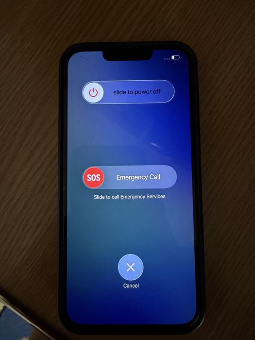 Iphone 13 256gb perfect functional