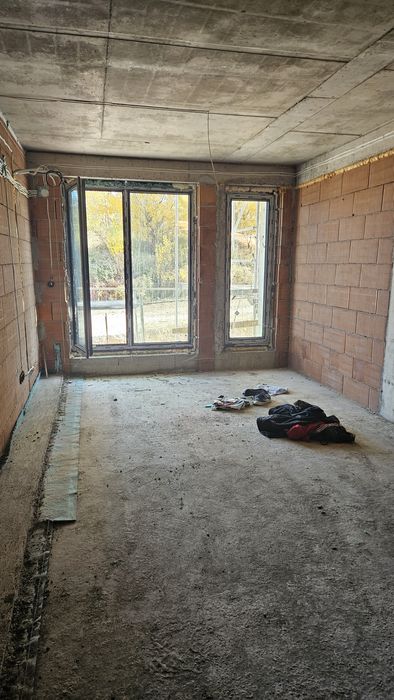 Продава се Четиристаен апартамент в София, Витоша - 113 кв.м за 2204 €/кв.м - Снимка #1