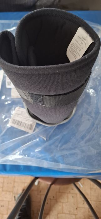 Cizma (Orteza) Ortopedica