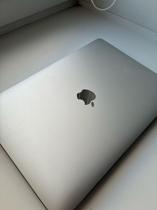 Macbook Air M1 -93%